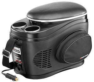 ΦΟΡΗΤΟ ΨΥΓΕΙΟ/ΘΕΡΜΑΝΤΗΡΑΣ BLACK & DECKER BDV212F-XJ ΦΟΡΗΤΟ ΨΥΓΕΙΟ/ΘΕΡΜΑΝΤΗΡΑΣ BLACK & DECKER BDV212F-XJ
