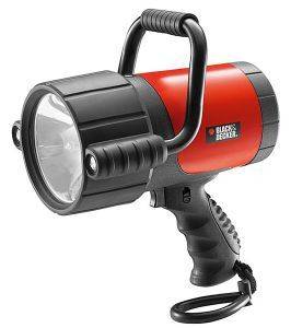   3  BLACK & DECKER BDV157