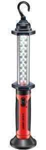    (26 LED) BLACK & DECKER BDBB26-QB