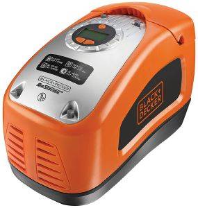    BLACK & DECKER 11R/160S ASI300