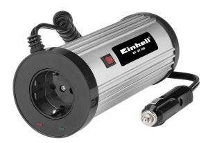 ��������������� ����� EINHELL BT-VT 100