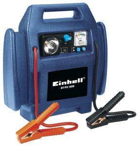    EINHELL BT-PS 1000