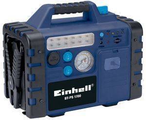    EINHELL BT-PS 1700