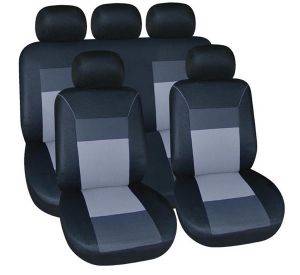  AYTOKINHTOY PRESIDENT -- ( 11 )