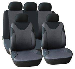 ������� AYTOKINHTOY FORM �����-����