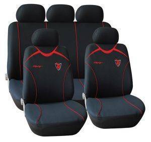 ������� AYTOKINHTOY STREET �����-�������