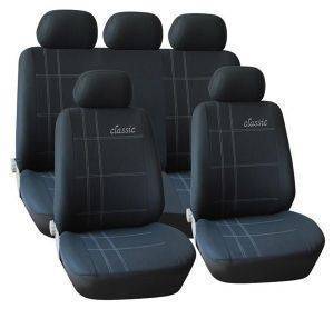 ������� AYTOKINHTOY INOVA �����-�����