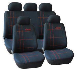 ������� AYTOKINHTOY INOVA �����-�������