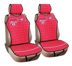 ������������ AYTOKINHTOY PILOT �������