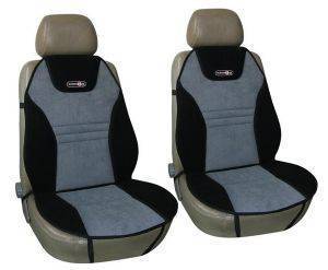  AYTOKINHTOY CLASSIC TOWEL 