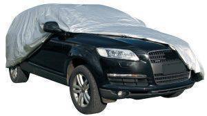 �������� ��� 4X4 & SUV \