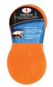 ��������� ����������-����������� �� ��������� ��� MESH 2 �E 1