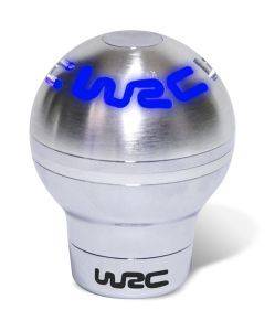      WRC