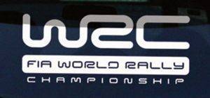 ΑΥΤΟΚΟΛΛΗΤΟ ΔΙΑΚΟΣΜΗΤΙΚΟ ΛΕΥΚΟ ΠΙΣΩ ΤΖΑΜΙ WRC ΑΥΤΟΚΟΛΛΗΤΟ ΔΙΑΚΟΣΜΗΤΙΚΟ ΛΕΥΚΟ ΠΙΣΩ ΤΖΑΜΙ WRC
