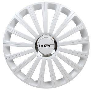 4   .3  16 WRC