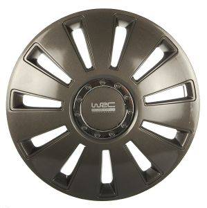 4 ����� ��� ��.2 DARK 13 WRC