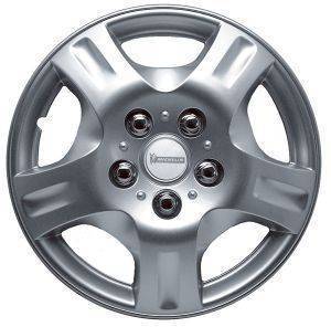 ΤΑΣΙΑ ΤΡΟΧΩΝ MICHELIN 13 NVS 937 ΤΑΣΙΑ ΤΡΟΧΩΝ MICHELIN 13 NVS 937