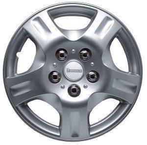   MICHELIN 13 NVS 937