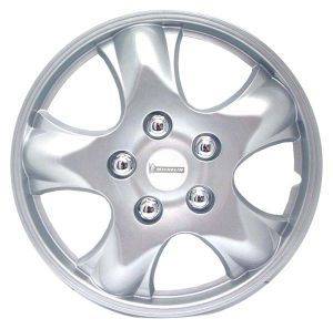 ΤΑΣΙΑ ΤΡΟΧΩΝ MICHELIN 14 NVS 937 ΤΑΣΙΑ ΤΡΟΧΩΝ MICHELIN 14 NVS 937