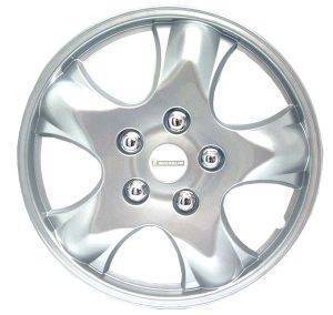 ΤΑΣΙΑ ΤΡΟΧΩΝ MICHELIN 15 NVS 937 ΤΑΣΙΑ ΤΡΟΧΩΝ MICHELIN 15 NVS 937