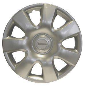 ΤΑΣΙΑ ΤΡΟΧΩΝ MICHELIN 14 NVS 944 ΤΑΣΙΑ ΤΡΟΧΩΝ MICHELIN 14 NVS 944