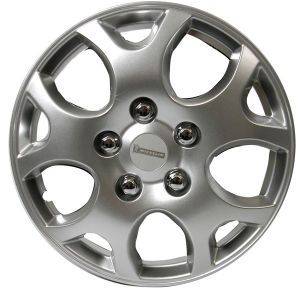 ΤΑΣΙΑ ΤΡΟΧΩΝ MICHELIN 14 ABS NVS 938 ΤΑΣΙΑ ΤΡΟΧΩΝ MICHELIN 14 ABS NVS 938