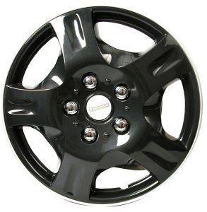ΤΑΣΙΑ ΤΡΟΧΩΝ MICHELIN 14 NVS 942 ΜΑΥΡΑ ΤΑΣΙΑ ΤΡΟΧΩΝ MICHELIN 14 NVS 942 ΜΑΥΡΑ