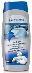     MICHELIN 500ML