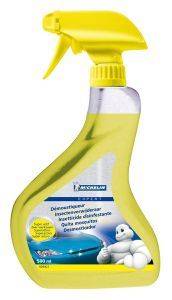      MICHELIN 500 ML