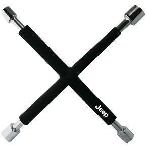 JEEP ������� ����������� ������