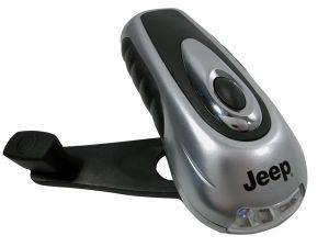 JEEP ΦΑΚΟΣ ΔΥΝΑΜΟ ΧΩΡΙΣ ΜΠΑΤΑΡΙΑ (004.204) JEEP ΦΑΚΟΣ ΔΥΝΑΜΟ ΧΩΡΙΣ ΜΠΑΤΑΡΙΑ (004.204)