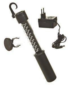 JEEP ΦΟΡΗΤΟΣ ΦΑΚΟΣ LED ΕΠΑΝΑΦΟΡΤΙΖΟΜΕΝΟΣ JEEP ΦΟΡΗΤΟΣ ΦΑΚΟΣ LED ΕΠΑΝΑΦΟΡΤΙΖΟΜΕΝΟΣ