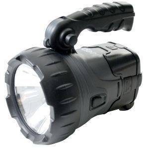 JEEP ΗΛΙΑΚΟΣ ΦΑΚΟΣ LED (004.206) JEEP ΗΛΙΑΚΟΣ ΦΑΚΟΣ LED (004.206)