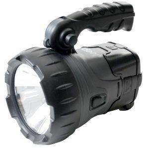 JEEP   LED (004.206)