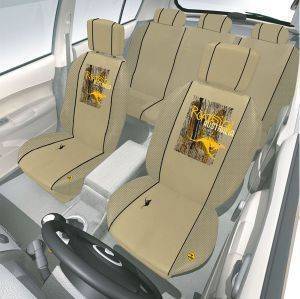 ROADSIGN ��� ��������� ���������� 5 ���AXIA ����