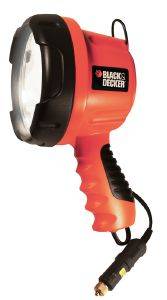   BLACK & DECKER BDSL300