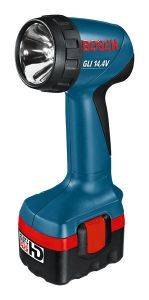 ΦΑΚΟΣ ΜΠΑΤΑΡΙΑΣ BOSCH GLI 14,4 V ΦΑΚΟΣ ΜΠΑΤΑΡΙΑΣ BOSCH GLI 14,4 V
