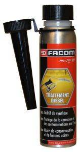 FACOM    200ML