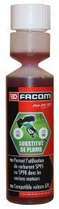 FACOM    250ML