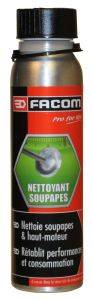 FACOM    200ML