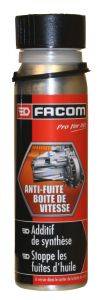 FACOM FACOM ΚΑΤΑ ΤΩΝ ΔΙΑΡΡΟΩΝ ΤΟΥ ΣΑΣΜΑΝ 120ML