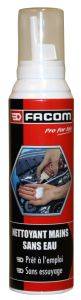 FACOM      150ML