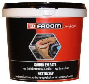 FACOM FACOM ΠΑΣΤΑ ΣΑΠΟΥΝΙΟΥ 750ML