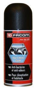 FACOM    125ML