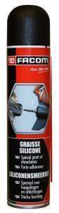 FACOM   300ML
