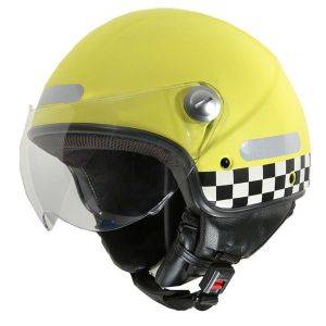 ΚΡΑΝΟΣ DEMI JET BROOM (M) ΚΡΑΝΟΣ DEMI JET BROOM (M)