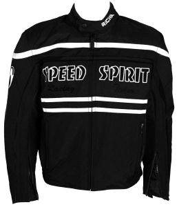 ������� ������������ RICHA ����� (XXL)