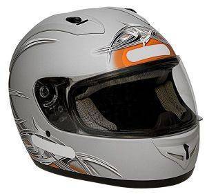 ������ ROADSIGN FULL FACE OFF ROAD