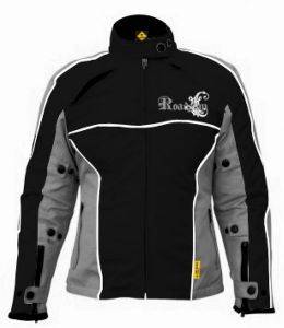 ��������� �������  ROADSIGN BOMBER (L)