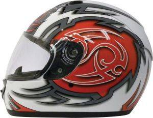 ������ MOTOR X INTEGRAL GRAPHIC (M)